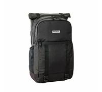 RIP CURL 2025 Dawn Patrol Zaino 30L Icons 16BMBA - Midnight