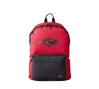 Zaino Sportivo Rip Curl Dome Pro