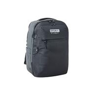 Zaino Sportivo Rip Curl F-Light Weekender 23L Icons 24 L
