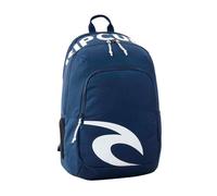 Zaino Sportivo Rip Curl Ozone 30L Blu Marino
