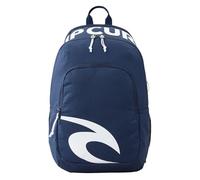 Zaino Sportivo Rip Curl Ozone 30L Blu Marino