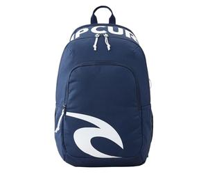 Zaino Sportivo Rip Curl Ozone 30L Blu Marino