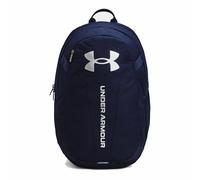 Zaino Sportivo Under Armour Hustle Lite Blu Marino