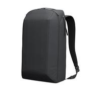 Zaino sportivo urbano da donna Db Bags The Makelos 16 L