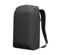 Zaino sportivo urbano da donna Db Bags The Makelos 16 L