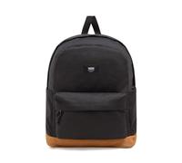 Zaino Sportivo Vans Old Skool 22L - Nero