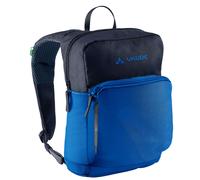 VAUDE Minnie 5 l - Zaino per bambini