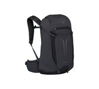 Zaino Sportlite 22 - tu - Osprey