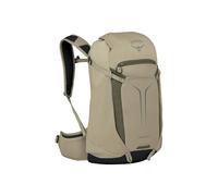 Zaino Sportlite 22 - tu - Osprey