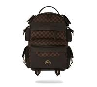 Zaino Sprayground SPEC OPS PIXEL EMBOSS