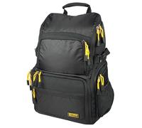 Zaino Spro Noir TU