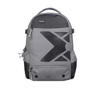 Zaino tennis NOX At10 Team Grey Backpack
