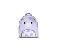 ZAINO SQUISHMALLOWS 600677 8 l