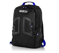 ZAINO STAGE SPARCO 016440