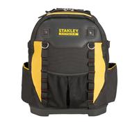 Stanley Zaino Portautensili Fatma x - 1-95-611