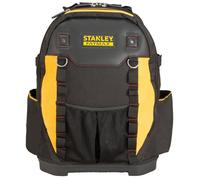 Zaino Stanley Fat Max Fatmax 1-95-611
