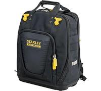 Zaino STANLEY FATMAX multiaccesso professionale portautensili