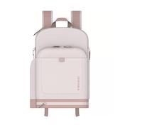 ZAINO STANLEY Il Vitalize Macro Method Backpack 29,2 l con tasca per Laptop