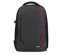 Zaino Starblitz Storm45 20L apertura posteriore impermeabile