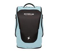 Zaino Starvie Blu urbano 2026