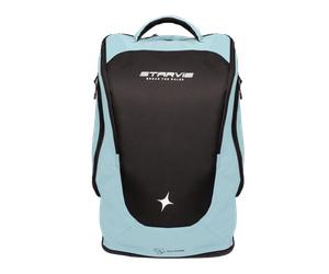 Zaino Starvie Blu urbano 2026 One Size
