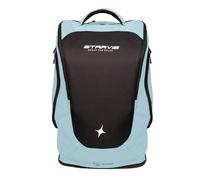 Zaino Starvie Urban Mstur41000
