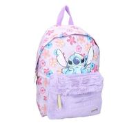 Zaino Stitch 795-00779 VIOLA