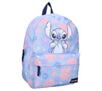 Zaino Stitch Style Legends