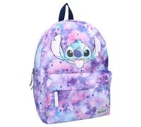 Merchandising Disney: Vadobag - Lilo & Stitch - Stitch - Your'Re My Fav Purple (