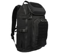 Zaino Stoirm Tactical Pack Gen2 25 l - Black