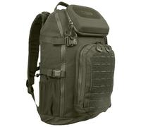 Zaino Stoirm Tactical Pack Gen2 25 l - Ranger Green
