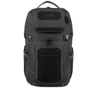 Zaino Stoirm Tactical Pack Gen2 40 l - Black