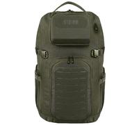 Zaino Stoirm Tactical Pack Gen2 40 l - Ranger Green