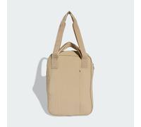 Zaino Stone Khaki 1 Taglia