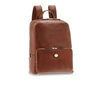 Zaino Story The Bridge