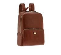 Zaino The Bridge Story Uomo porta pc 13'' - 064810.01