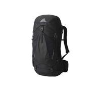 Zaino Stout 35 Rc Uomo - tu - Gregory