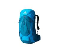 Zaino Stout 35 Rc Uomo - tu - Gregory