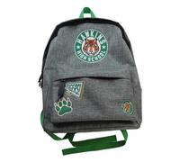 Zaino Stranger Things Hawkins High School - STR03410BPC