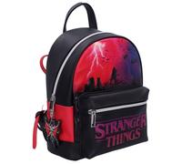 Stranger Things Backpack The Upside Down Backpack 28 cm