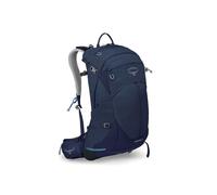 Zaino Stratos 24 - tu - Osprey