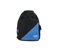 Zaino Strumenti Racing Laser Tools 6591