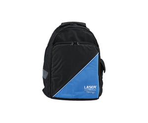 Zaino Strumenti Racing Laser Tools 6591