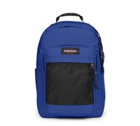 Zaino Study Buddy Electric Blue A | Eastpak
