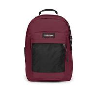 Zaino Study Buddy Maroon Burgundy A | Eastpak