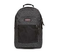 Eastpak Study Buddy Study Buddy Zaino da giorno 44 cm Scomparto per laptop grigio