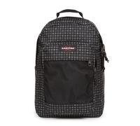 Zaino Study Buddy Refleks Space Black A | Eastpak