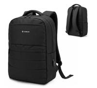 Zaino Subblim Compact 15,6" 15L Nero