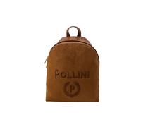 Zaino suede Pollini