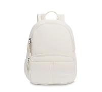 Zaino Sun Off-White